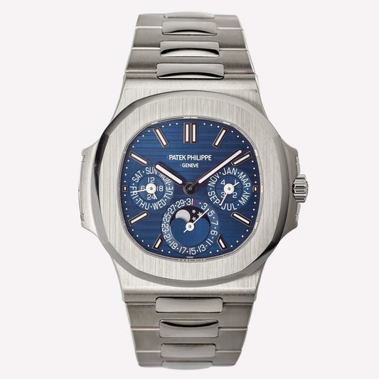 Patek Philippe Nautilus 5740/1G-001