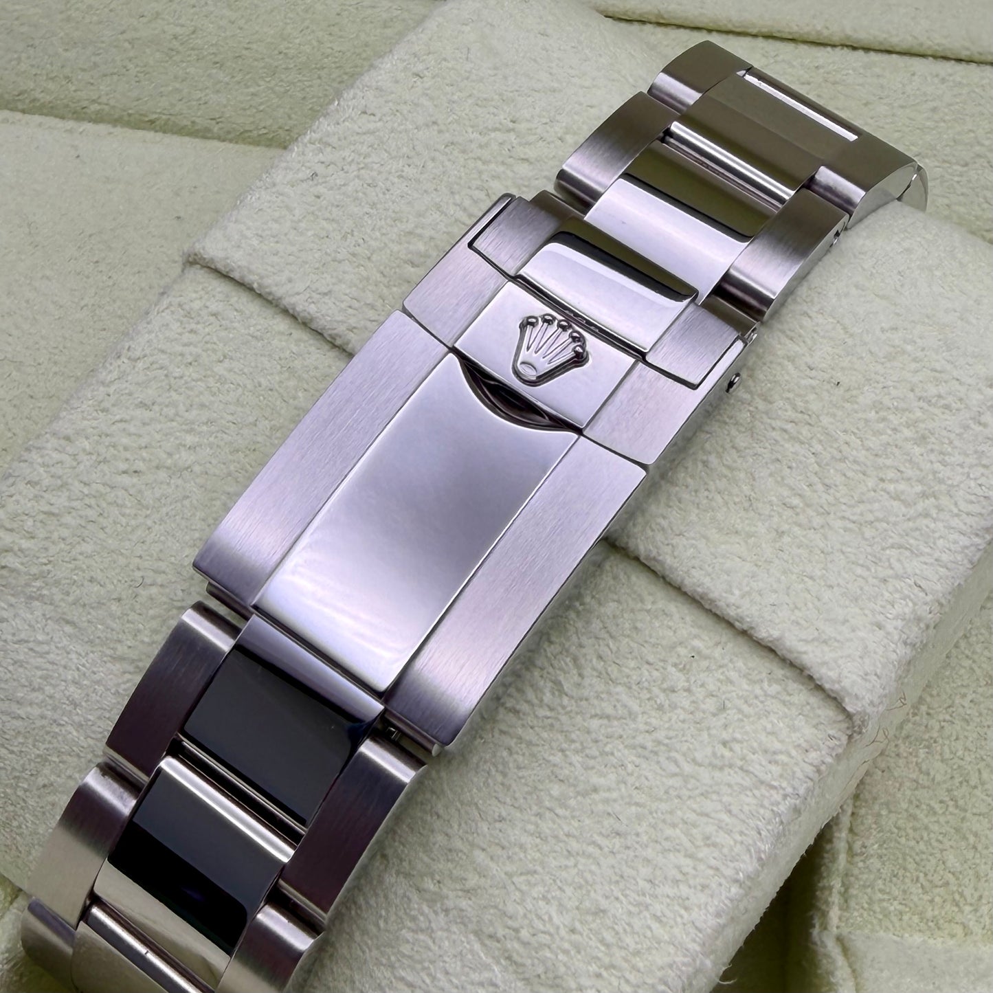 Rolex Daytona - 116520