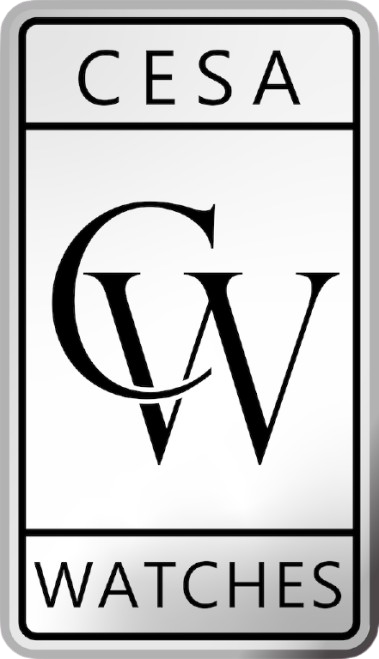 Cesa Watches
